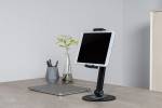 NEOMOUNTS Universal tablet stand