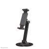 NEOMOUNTS Universal tablet stand