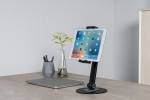 NEOMOUNTS Universal tablet stand