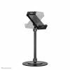 NEOMOUNTS Universal tablet stand