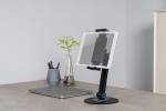 NEOMOUNTS Universal tablet stand
