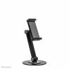 NEOMOUNTS Universal tablet stand