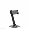 NEOMOUNTS Universal tablet stand