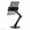 NEOMOUNTS Universal tablet stand