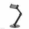 NEOMOUNTS Universal tablet stand