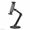 NEOMOUNTS Universal tablet stand