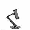 NEOMOUNTS Universal tablet stand