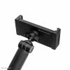 NEOMOUNTS Universal tablet stand