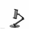 NEOMOUNTS Universal tablet stand