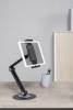 NEOMOUNTS Universal tablet stand