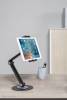 NEOMOUNTS Universal tablet stand