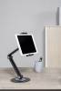 NEOMOUNTS Universal tablet stand
