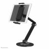 NEOMOUNTS Universal tablet stand