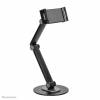 NEOMOUNTS Universal tablet stand