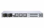 IntelXnD-2166NT 8x2.5GbERJ45 4x10GbESFP+