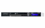 IntelXnD-2166NT 8x2.5GbERJ45 4x10GbESFP+