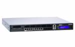 IntelXnD-2166NT 8x2.5GbERJ45 4x10GbESFP+