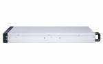 IntelXnD-2166NT 8x2.5GbERJ45 4x10GbESFP+