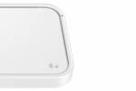 Samsung Tr&aring;dl&oslash;s opladningspude 15Watt 24 pin USB-C