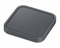 SAMSUNG Wireless Charger Pad w/o TA