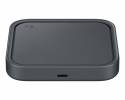 SAMSUNG Wireless Charger Pad w/o TA