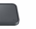 SAMSUNG Wireless Charger Pad w/o TA