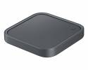 SAMSUNG Wireless Charger Pad w/o TA