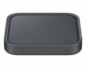 SAMSUNG Wireless Charger Pad w/o TA