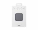 SAMSUNG Wireless Charger Pad w/o TA