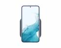 SAMSUNG Wireless Charger Pad w/o TA