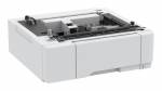 550sheet+100sheet Dual Tray