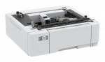 550sheet+100sheet Dual Tray