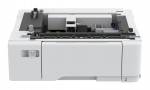 550sheet+100sheet Dual Tray