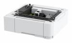 550sheet+100sheet Dual Tray