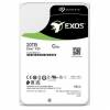 SEAGATE Exos X20 20TB 3.5inch