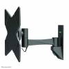 NEOMOUNTS Wall Mount 10-40Inch Tilt Blac