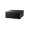 ASUS PN41-BBC129MV Barebone N4500