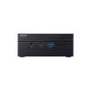 ASUS PN41-BBC129MV Barebone N4500