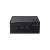 ASUS PN41-BBC129MV Barebone N4500