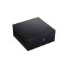 ASUS PN41-BBC129MV Barebone N4500