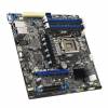 ASUS P12R-M Micro-ATX LGA1200  Intel C252