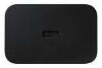 Samsung 45W Power Adapter Black