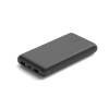 Belkin BOOST CHARGE Powerbank 20000mAh Sort