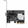 StarTech.com Netværksadapter PCI Express x4 20Gbps