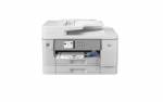 BROTHER MFCJ6955DWRE1 inkjet MFP A3