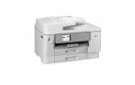 BROTHER MFCJ6955DWRE1 inkjet MFP A3