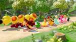 Nintendo Super Mario Party Jamboree (Switch) Standard Flersproget Nintendo Switch