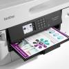 Cyan Ink Cart Sgl Blist P Prints 550 pg
