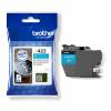 Cyan Ink Cart Sgl Blist P Prints 550 pg