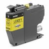 Yellow Ink Cart Sgl Blis P Prints 550 pg